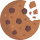 cookie